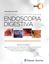Imagem de TRATADO ILUSTRADO DE ENDOSCOPIA DIGESTIVA