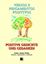 Imagem de VERSOS E PENSAMENTOS POSITIVOS - POSITIVE GEDICHTE UND GEDANKEN