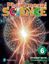 Imagem de PHENOMENAL SCIENCE 6 STUDENT BOOK