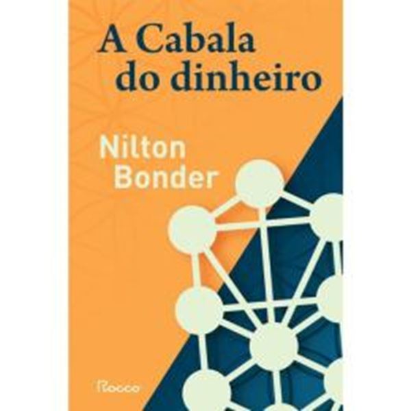 Picture of A CABALA DO DINHEIRO - VOL. 2