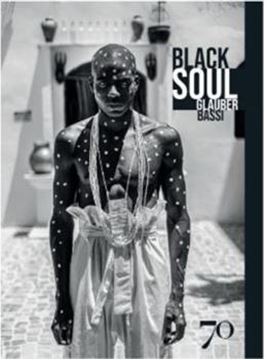 Imagem de BLACK SOUL