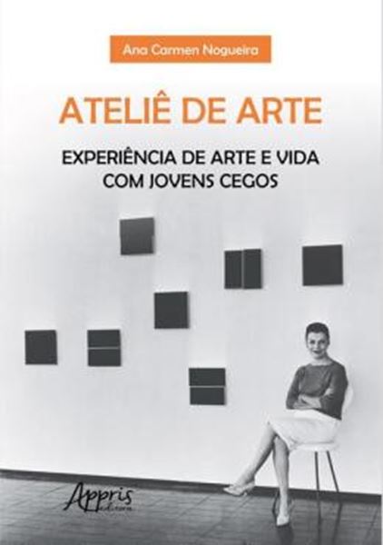 Picture of ATELIE DE ARTE