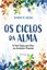 Imagem de OS CICLOS DA ALMA