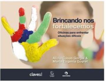 Imagem de BRINCANDO NOS FORTALECEMOS