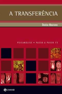 Imagem de TRANSFERENCIA, A