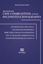 Imagem de 20 ANOS DA CIDE-COMBUSTIVEIS E SUAS INCONSTITUCIONALIDADES