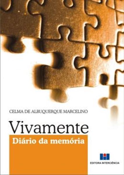 Picture of VIVAMENTE - DIARIO DA MEMORIA