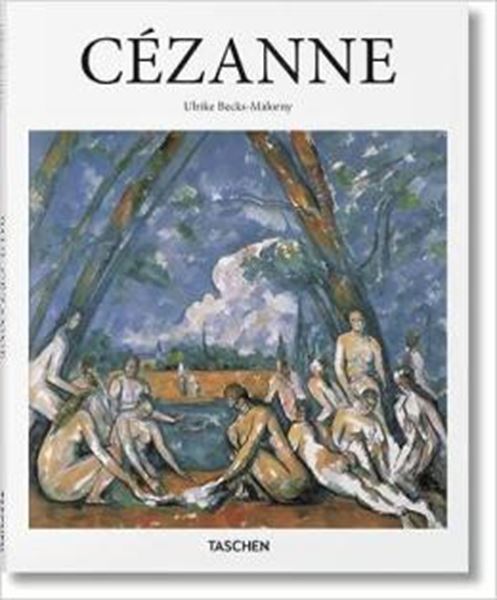 Picture of CEZANNE