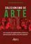Imagem de COLECIONISMO DE ARTE