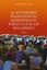Imagem de AS AUTORIDADES TRADICIONAIS NA ADMINISTRACAO PUBLICA LOCAL EM MOCAMBIQUE
