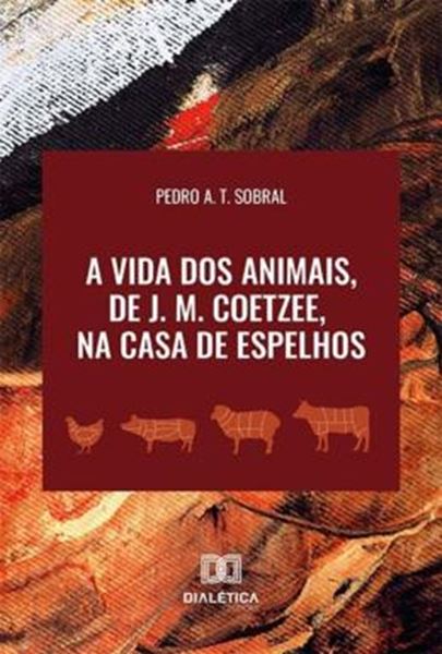 Picture of A VIDA DOS ANIMAIS