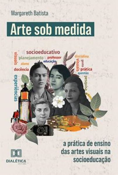 Picture of ARTE SOB MEDIDA