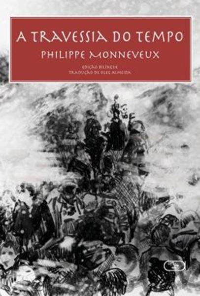 Picture of A TRAVESSIA DO TEMPO