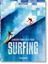Imagem de SURFING - 1778-TODAY - 40TH ED.