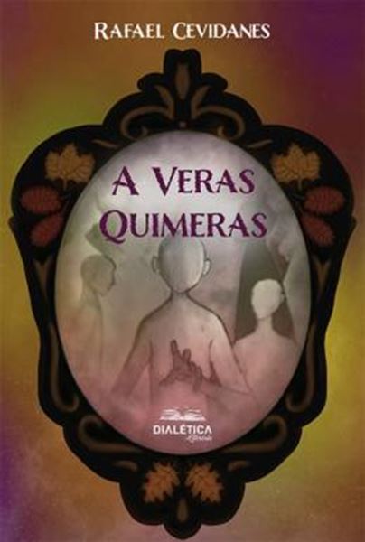 Picture of VERAS QUIMERAS, A