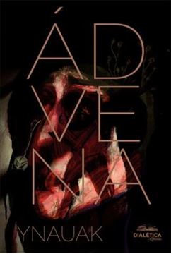 Imagem de ADVENA - VOLUME 2