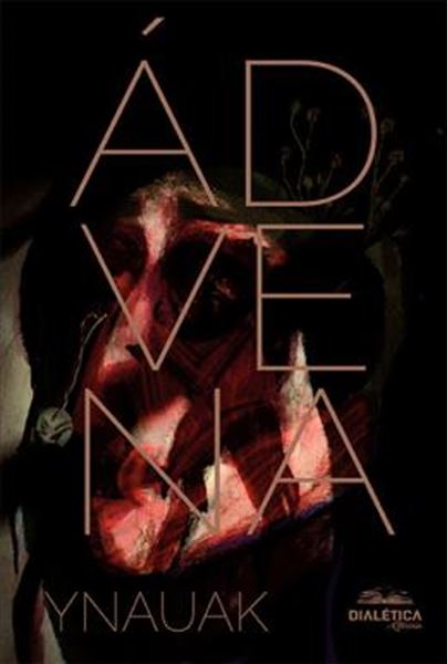 Picture of ADVENA - VOLUME 2