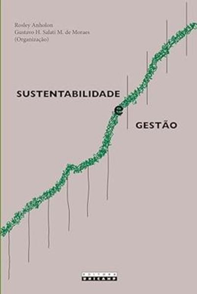 Picture of SUSTENTABILIDADE E GESTAO