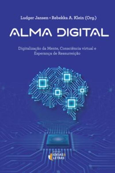 Picture of ALMA DIGITAL