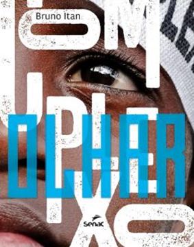 Imagem de OLHAR COMPLEXO