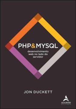 Imagem de PHP&MYSQL