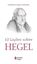 Imagem de 10 LICOES SOBRE HEGEL