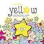 Imagem de YELLOW