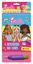Imagem de AQUABOOK - BARBIE - A DESCOBERTA DAS CORES