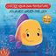 Imagem de JOURNEY UNDER THE SEA - CHOOSE YOUR OWN ADVENTURE - YOUR FIRST ADVENTURE