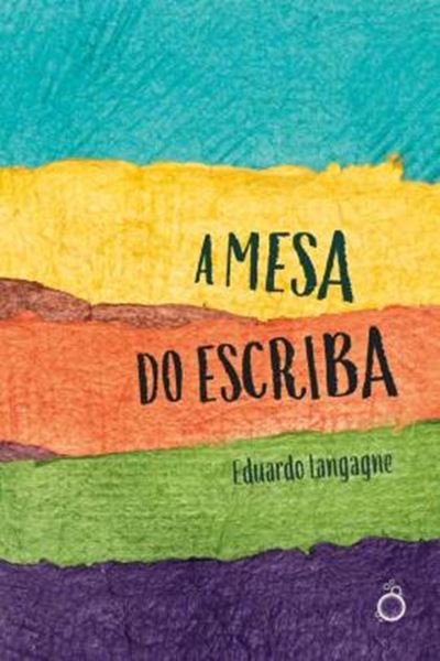 Picture of A MESA DO ESCRITA