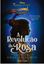 Imagem de A REVOLUCAO DA ROSA