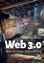 Imagem de WEB 3.0 - ALÉM DO FUTURO DO MARKETING