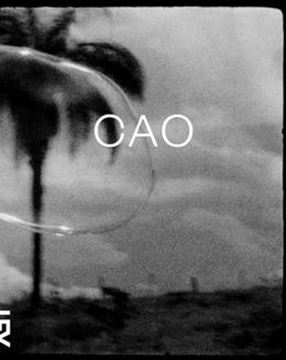 Imagem de CAO GUIMARAES - EM INGLES