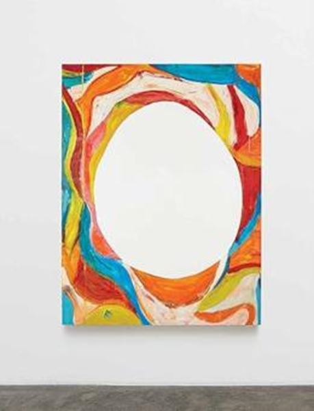 Picture of BRUNO DUNLEY - EM INGLES