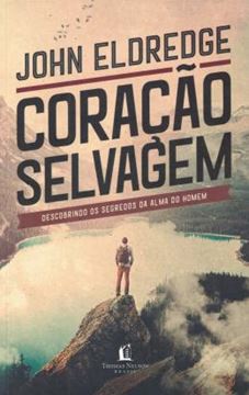 Imagem de CORACAO SELVAGEM