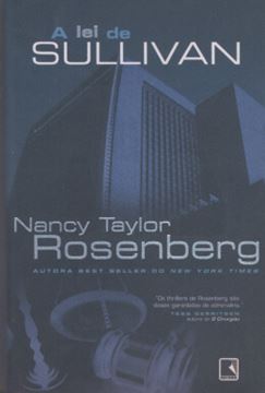 Imagem de A LEI DE SULLIVAN