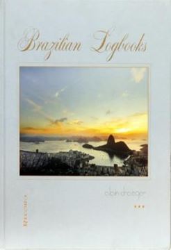 Imagem de BRAZILIAN LOGBOOKS