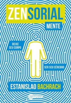 Imagem de ZENSORIALMENTE