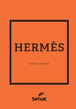 Imagem de HERMES
