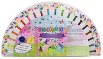 Imagem de UNICORNIOS