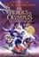 Imagem de THE HEROES OF OLYMPUS - PAPERBACK BOXED SET - 10TH ANNIVERSARY EDITION