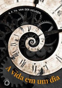 Imagem de A VIDA EM UM DIA