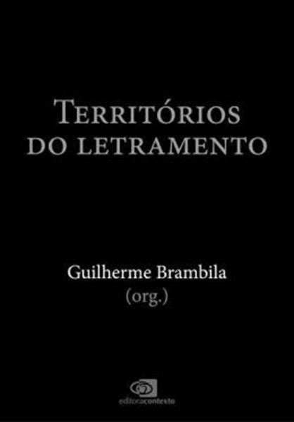 Picture of TERRITORIOS DO LETRAMENTO