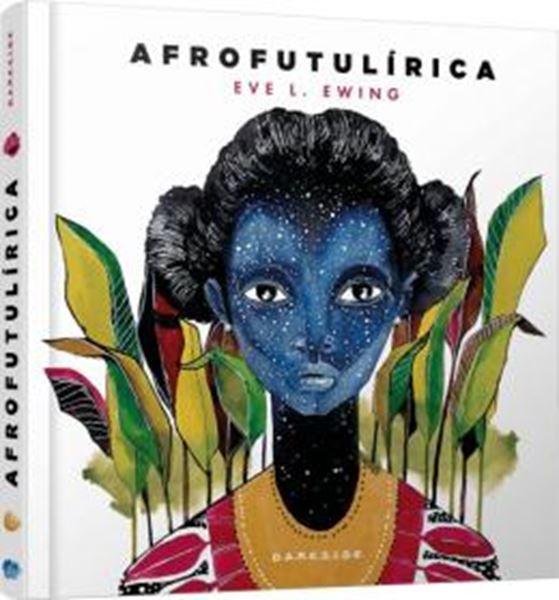 Picture of AFROFUTULIRICA