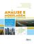 Imagem de ANALISE E MODELAGEM DE SISTEMAS AMBIENTAIS
