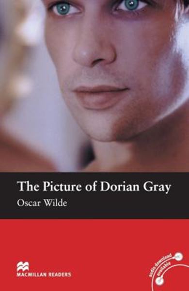 Picture of THE PICTURE OF DORIAN GRAY - ELEMENTARY