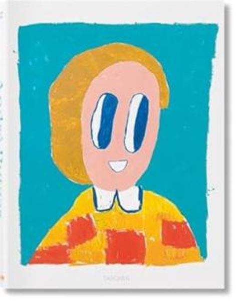 Picture of ANDRE BUTZER