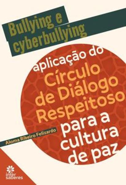 Picture of BULLYING E CYBERBULLYING: