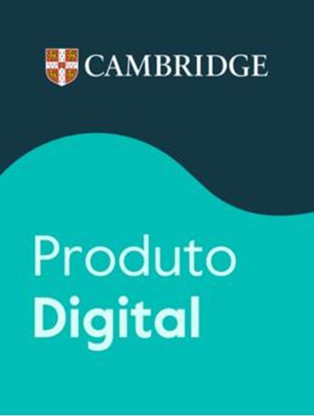 Picture of BASIC GRAMMAR IN USE INTERACTIVE EBOOK - 4TH ED