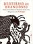 Imagem de BESTIARIO DE BRANDONIO - FAUNA MARAVILHOSA NO BRASIL DO SECULO XVII